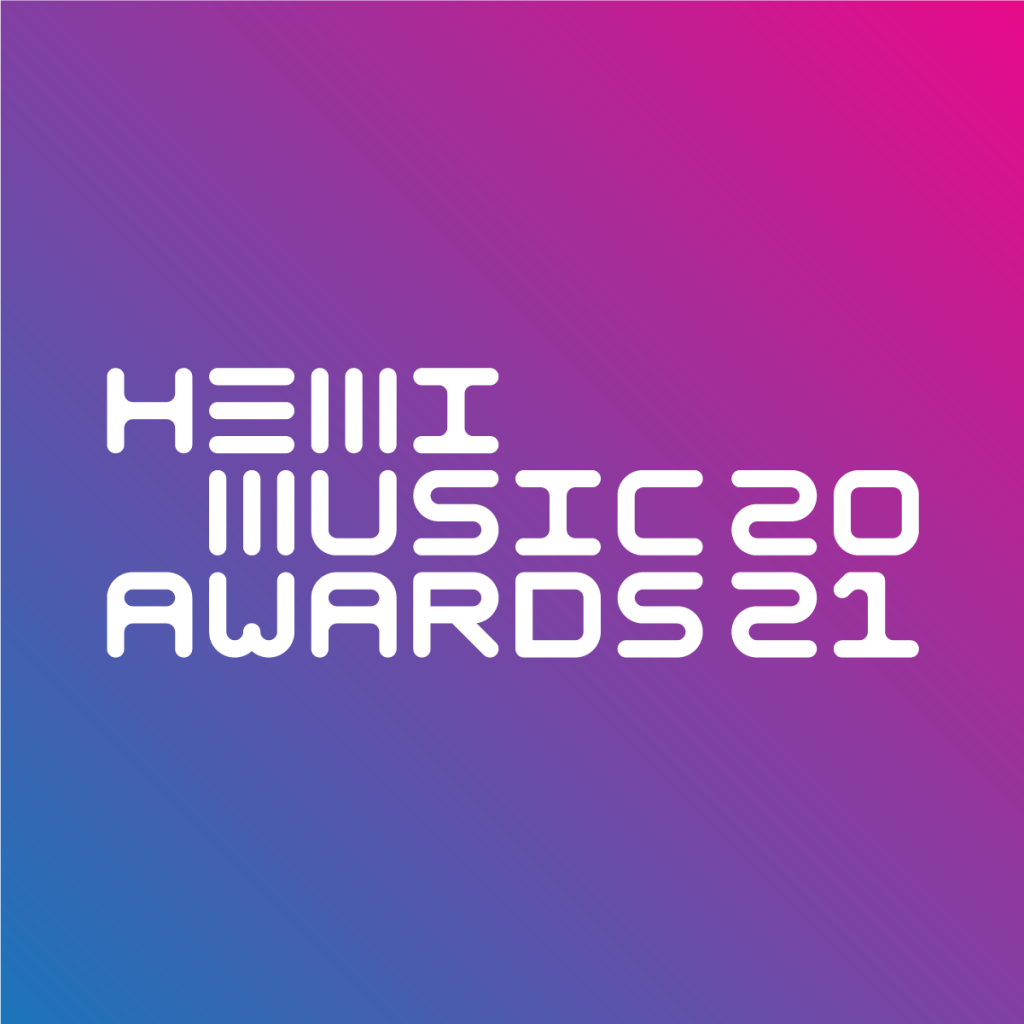 HEMI Music Award - HEMI Music Hub