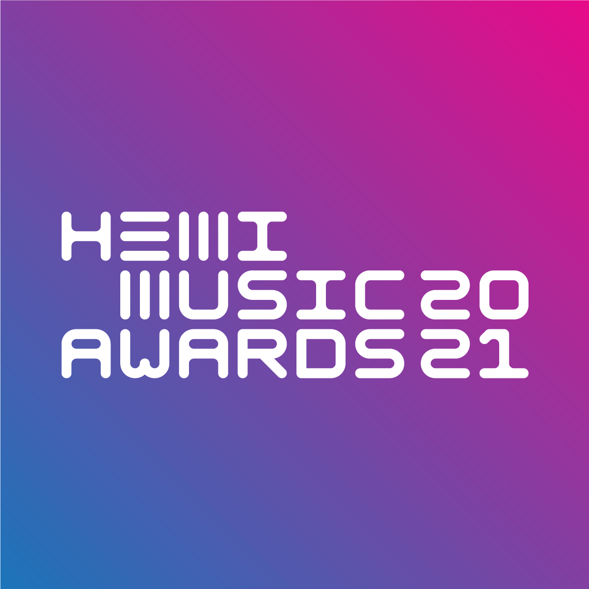 HEMI MUSIC AWARDS 27 first nominees revealed! - HEMI Music Hub